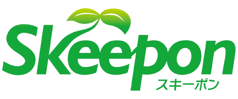 Skeepon